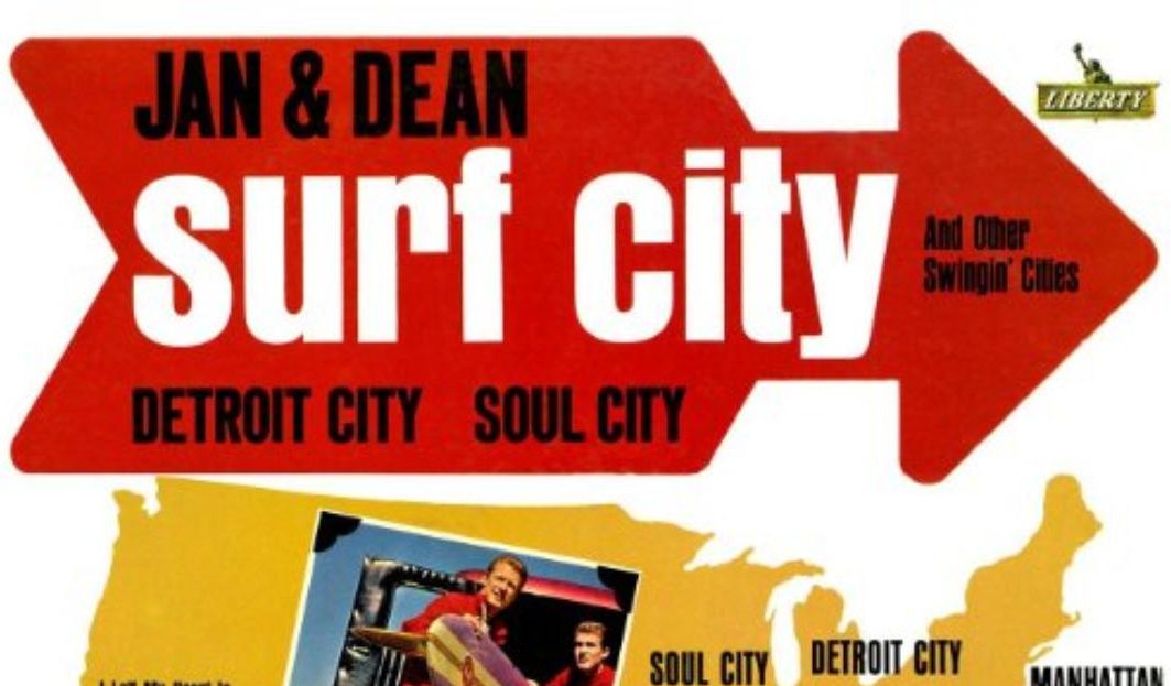 DEEN ROCK IN CITY ～band covers only～ Deen - ROCK IN CITY band