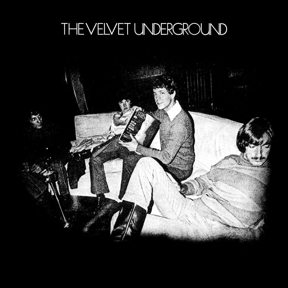 The Night Could Last Forever - Rock and Roll Globe