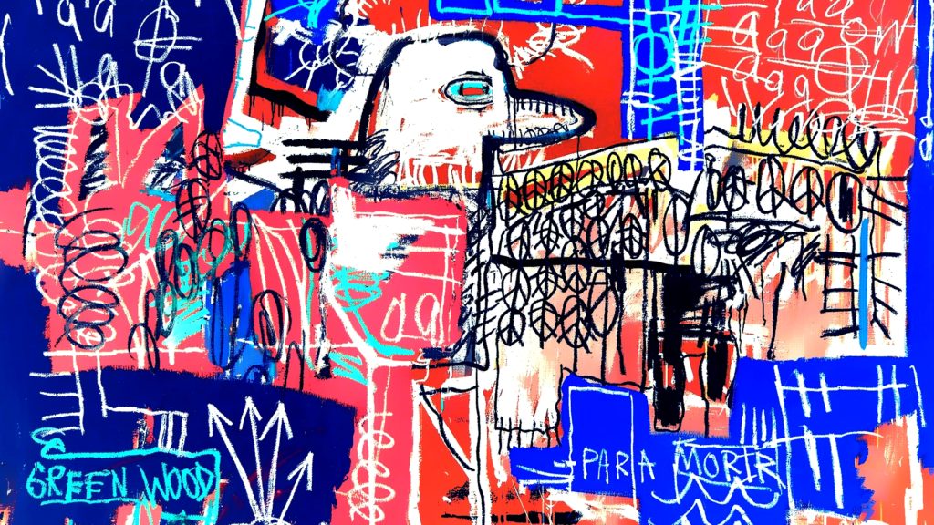 ALBUMS: Do The Strokes Define The New Abnormal? - Rock and Roll Globe