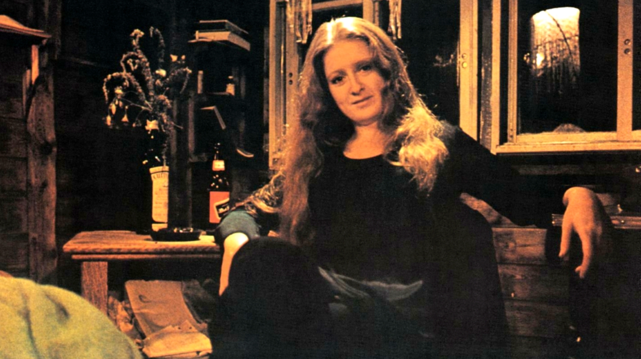Any Day Woman: 50 Years of Bonnie Raitt - Rock and Roll Globe