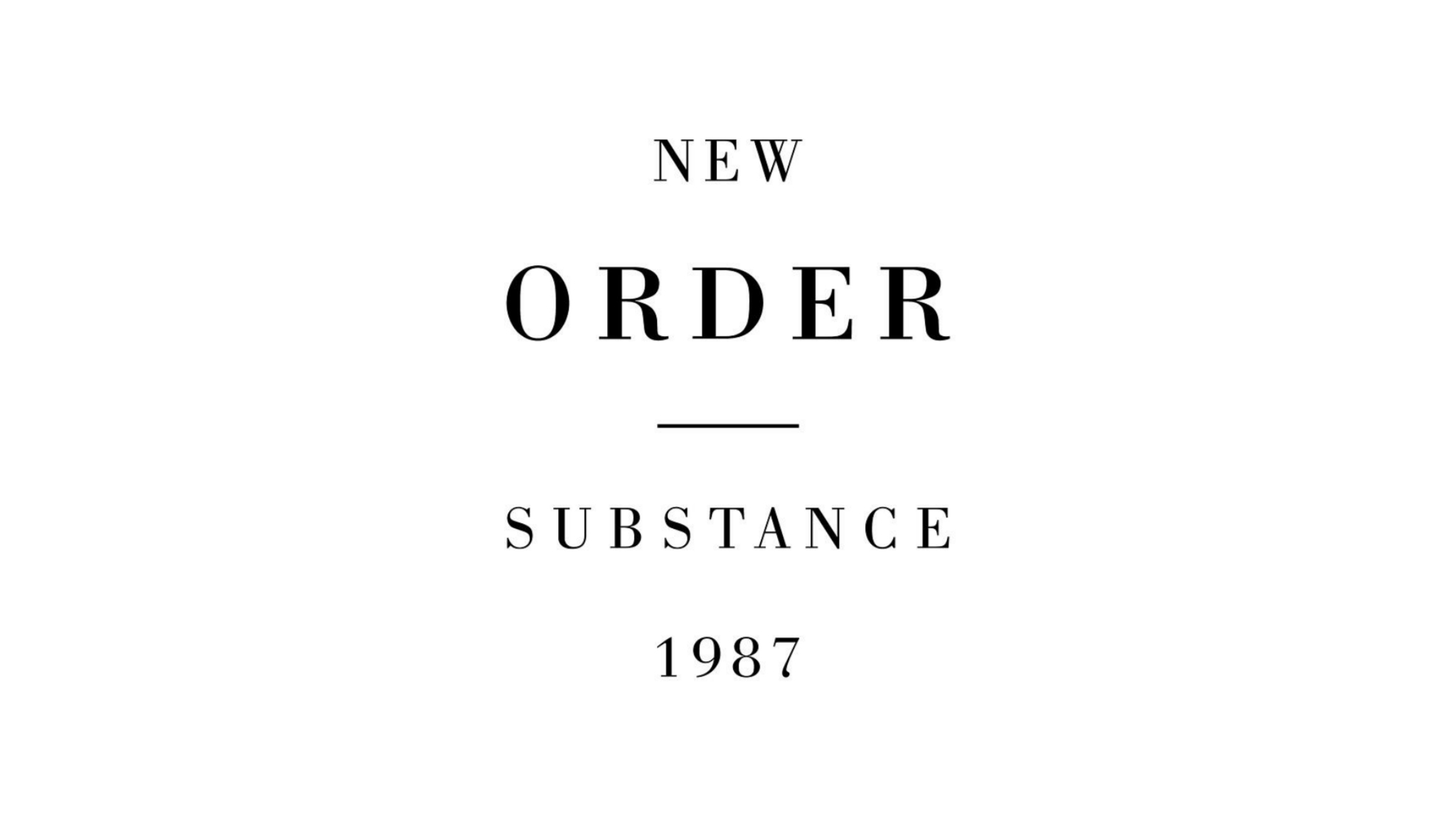 new-order-substance-35-rnrg-