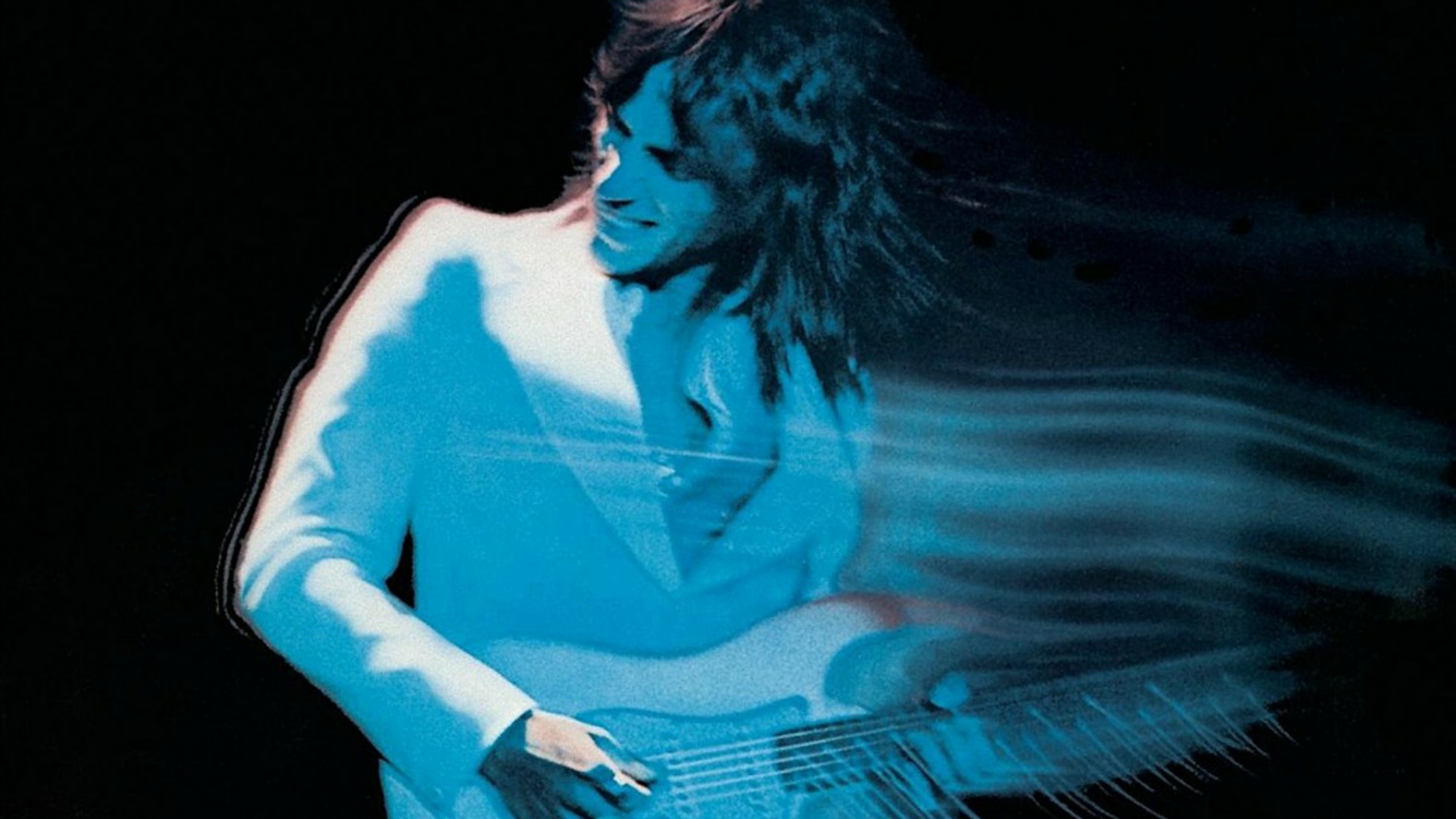 Jeff Beck Remembered By His Peers - Rock and Roll Globe