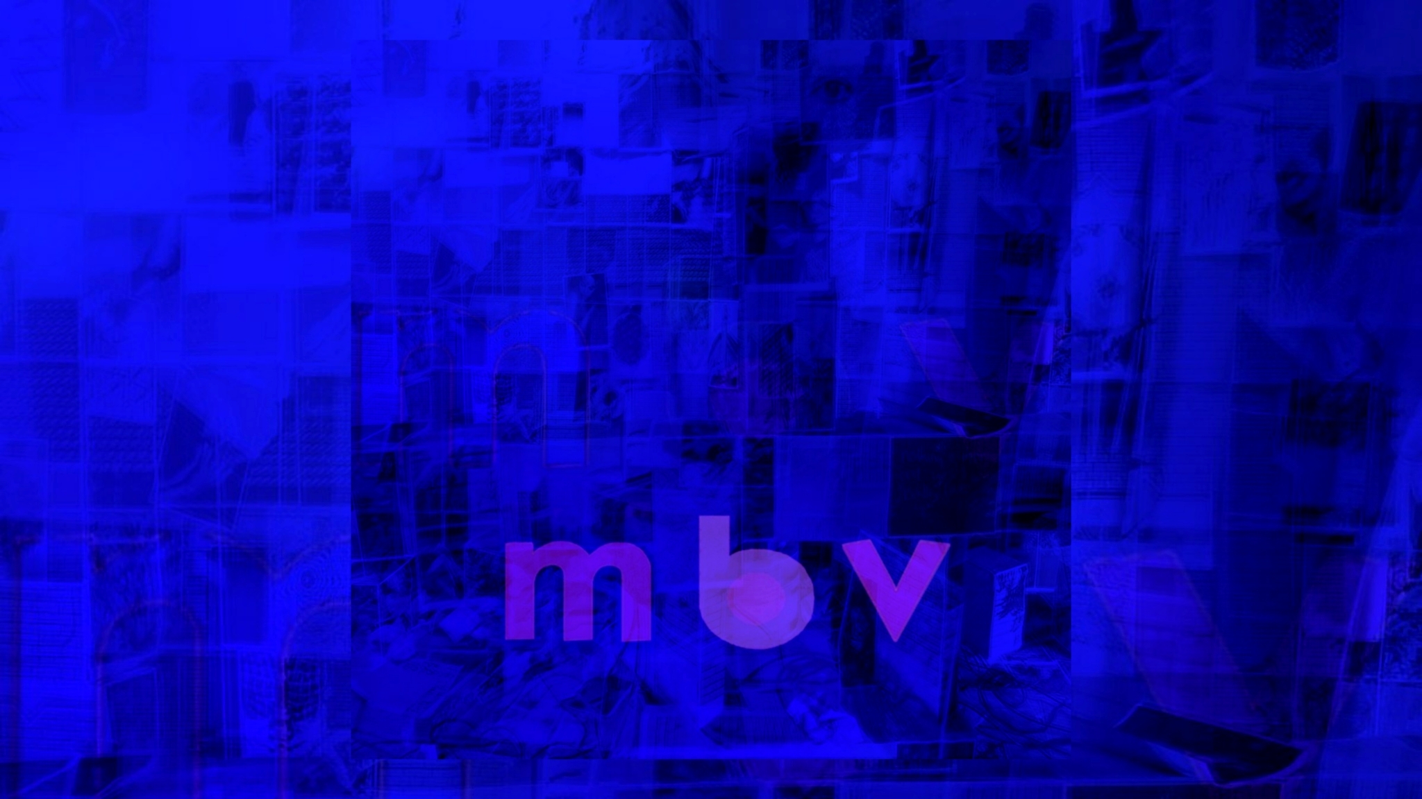 mbv-10-rnrg-splash-page-.jpg