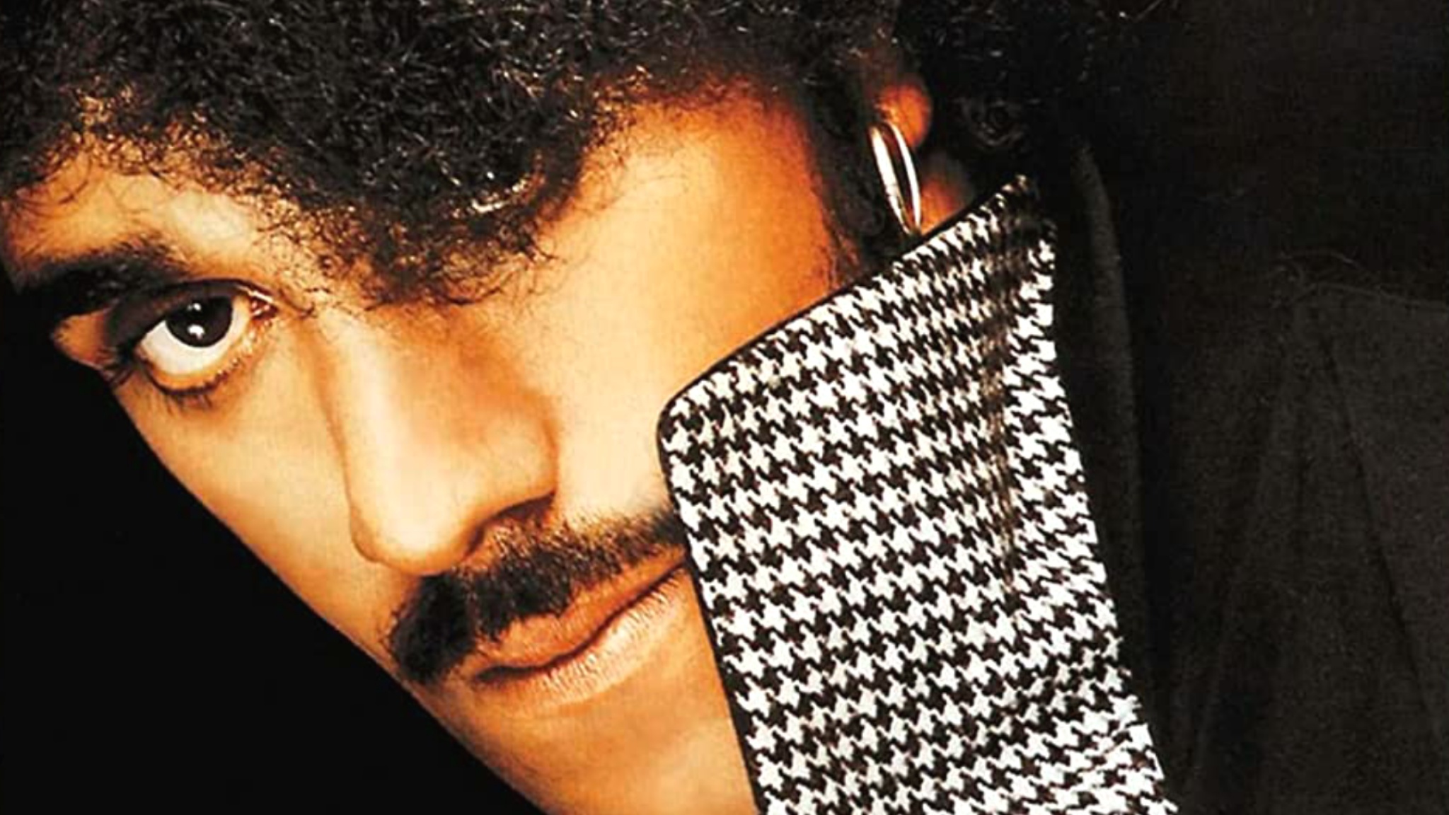 Celebrate St. Patrick's Day With The Philip Lynott Album - Rock