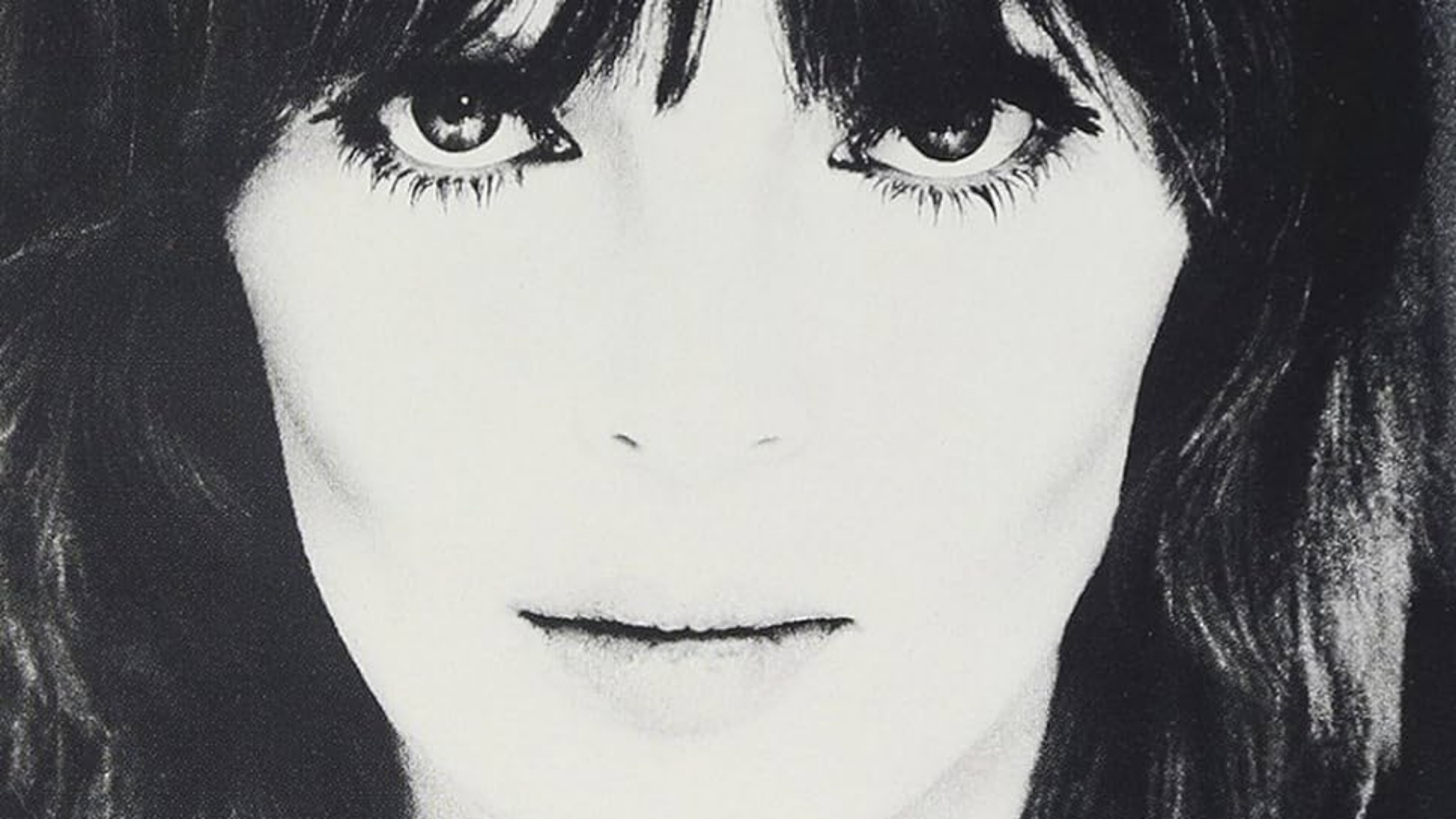 Femme Fatale: Nico at 85 - Rock and Roll Globe