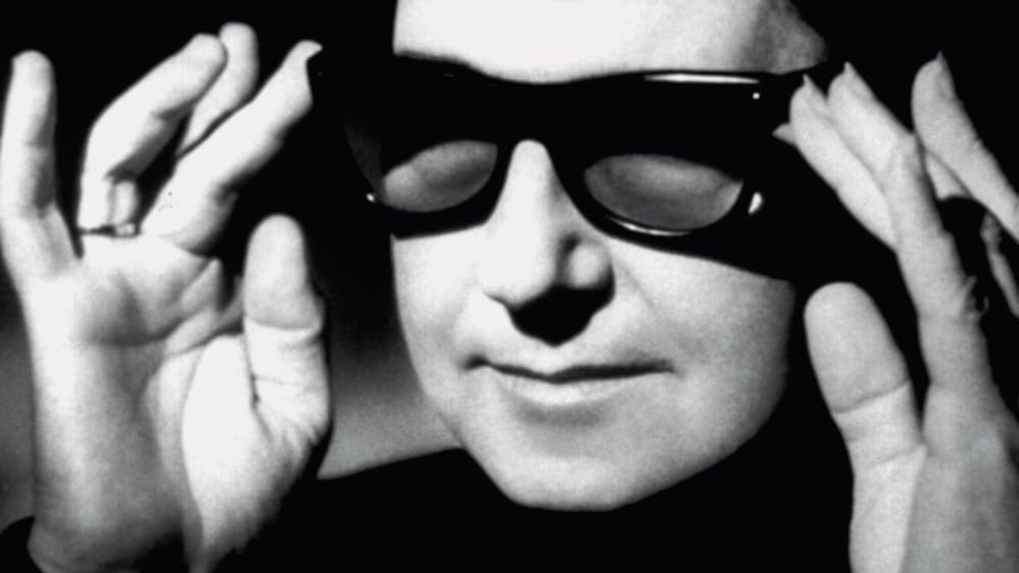 Roy-Orbison-BWNight-rnrg-