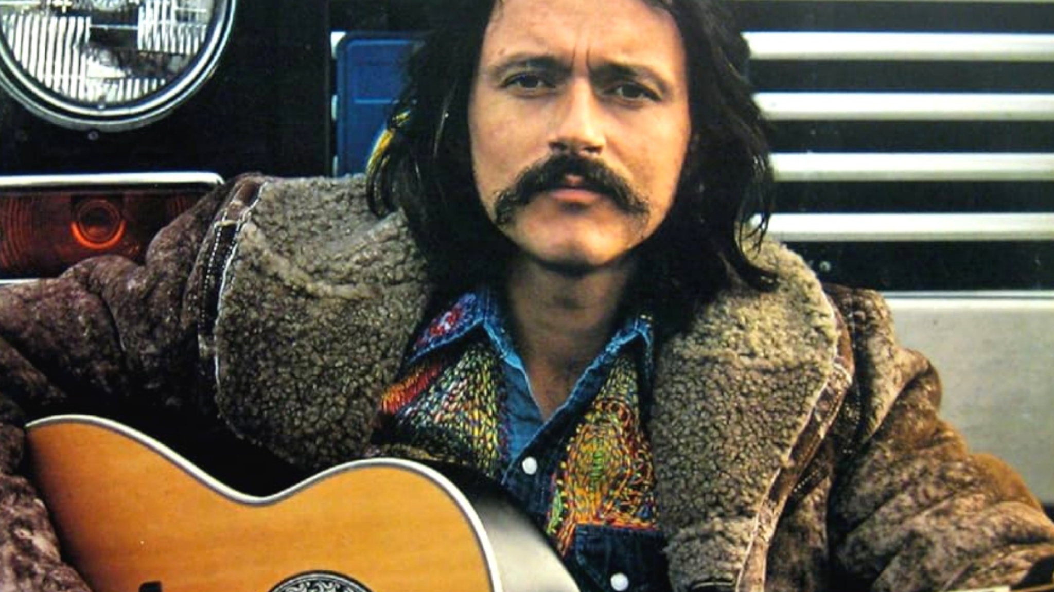 Rip-Jesse-Colin-Young-rnrg-