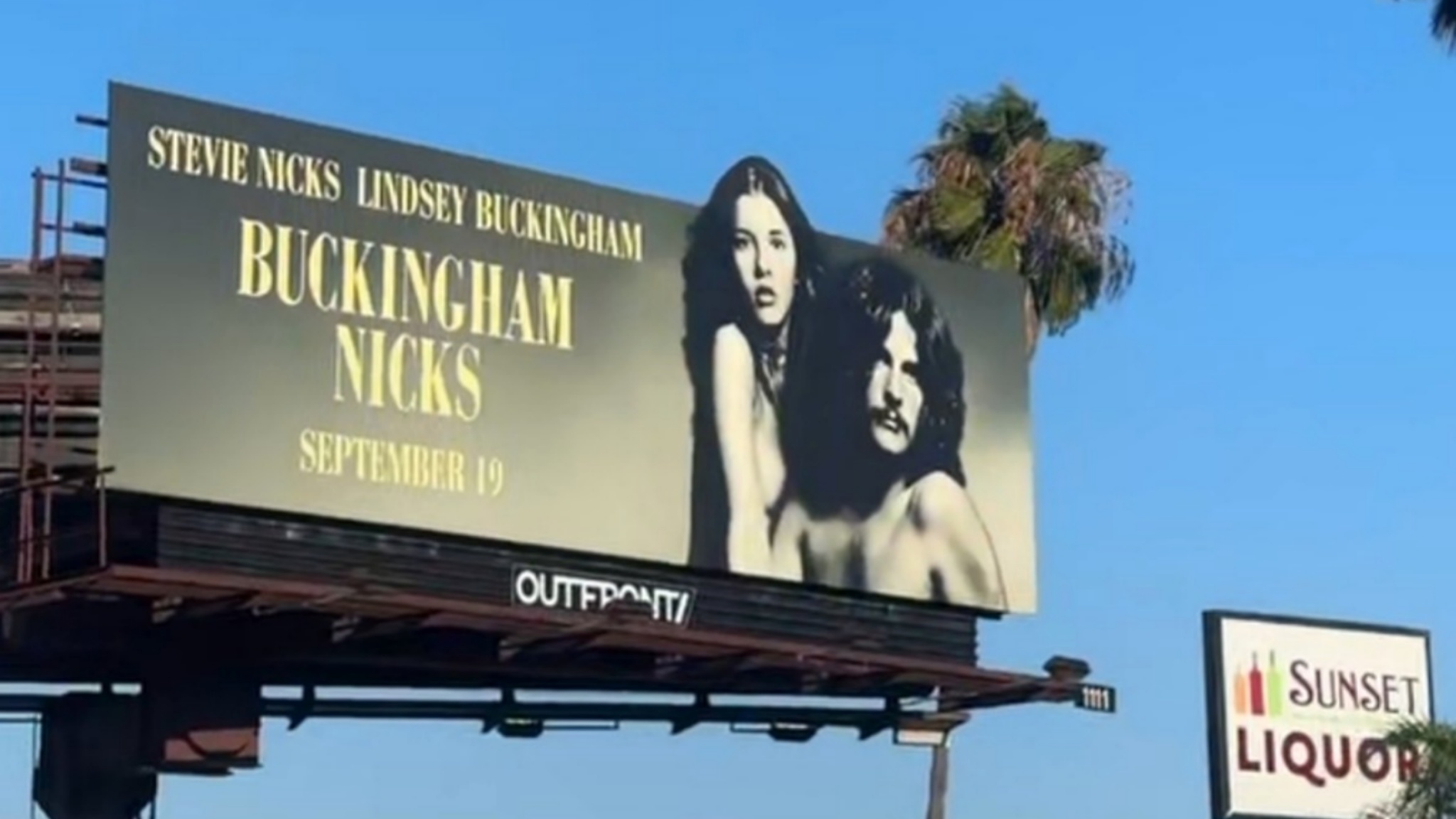 buckingham-nicks-rnrg-splash-