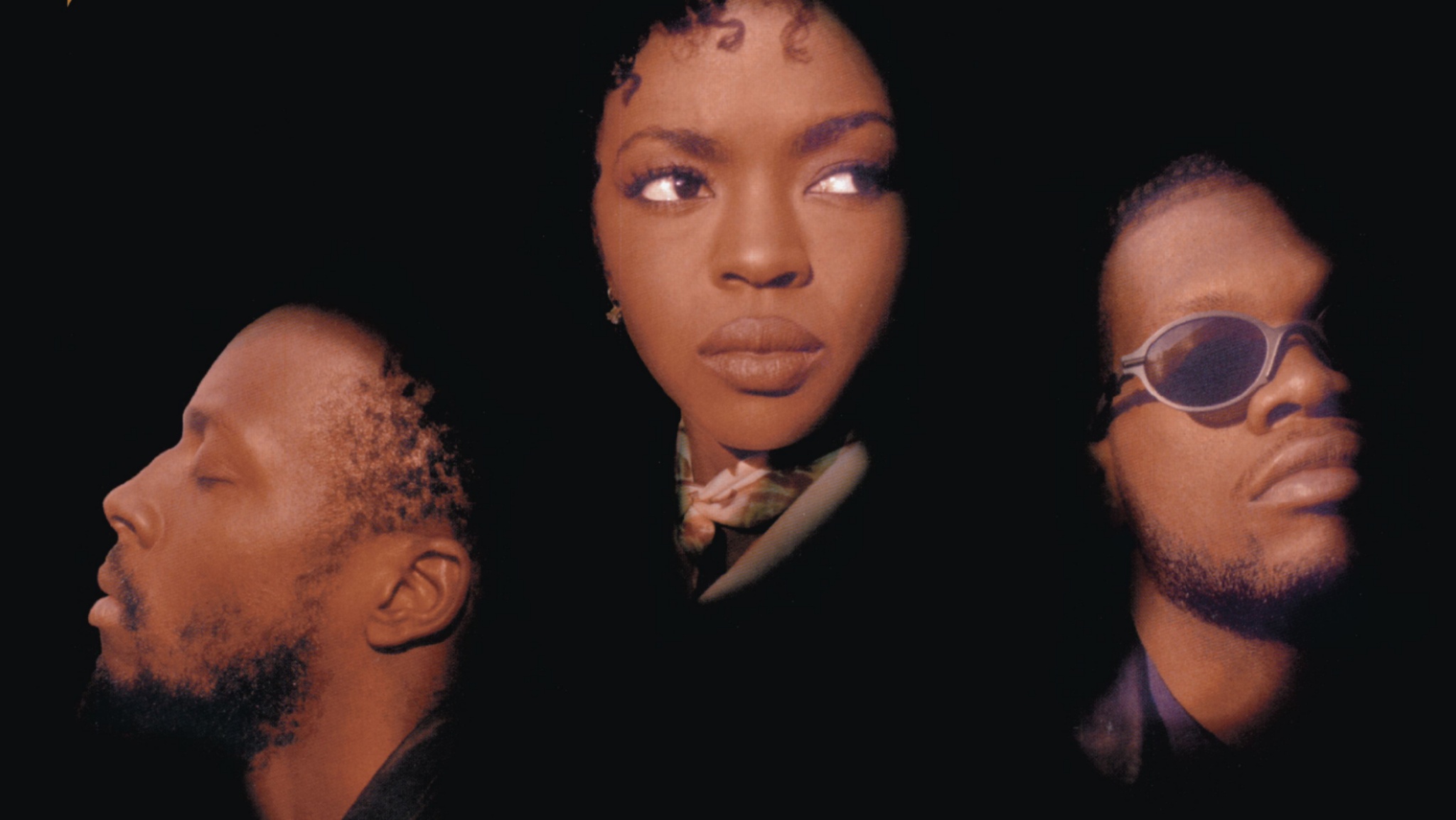 Ready or Not: Fugees' The Score Turns 30 - Rock and Roll Globe